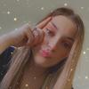 Profile Picture of Lydia Walters (@@walterslydiaelaine23) on Tiktok