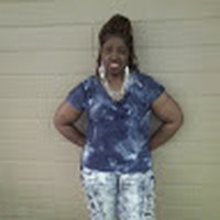 Profile Picture of Linda Dawkins (@linda-dawkins-13) on Quora