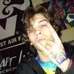 Profile Picture of Alex Widener (@ajw3190) on Instagram