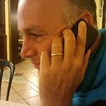 Profile Picture of Tonino Chiappetta (@tonino.chiappetta) on Instagram