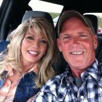 Profile Picture of jan_howard55 (@jan_howard55) on Instagram
