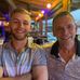 Profile Picture of Ken Swider (@ken.swider) on Facebook
