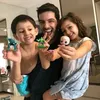 Profile Picture of Robert Michael ❤️ (@_robert_michael_1) on Tiktok