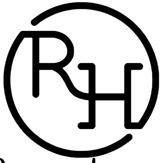 Profile Picture of connie gale (@rustic_highland) on Tiktok