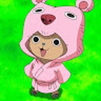 Profile Picture of Thomas Ruiz-garces (@thomas-ruiz-garces) on Quora