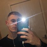 Joel Dorning - Instagram Profile Picture of Joel Dorning (@jdmedia5) on Instagram