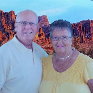 Profile Picture of Larry Bloomquist (@larry.bloomquist.56) on Facebook