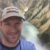 Profile Picture of Brad Jessen (@brad.jessen.9) on Facebook