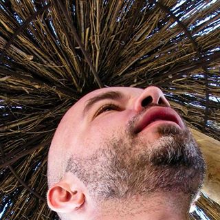 Profile Picture of Grigoris Chasanis (Γρηγόρης Χασάνης) (@grigoris.chasanis) on Facebook