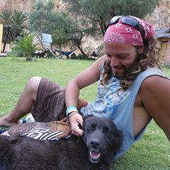 Profile Picture of dylandaigle27 (@dylandaigle27) on Tiktok