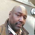 Profile Picture of Gordon Mattocks (@gordon.mattocks.589) on Instagram
