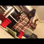 Profile Picture of Robert Barthelus (@youngdiverse) on Instagram