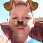 Profile Picture of Rowenfloyd😂🤓😎😜 (@rowen_floyd) on Instagram