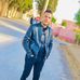 Profile Picture of Yacine Hoppa (@dyiancoinedyiancoinedyiancoine) on Facebook