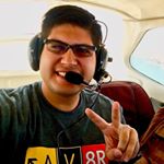 Profile Picture of Michael Medero (@michael_medero) on Instagram