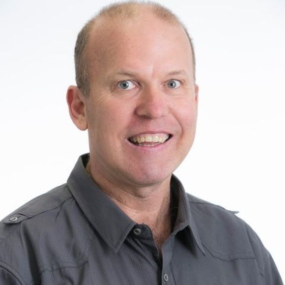 Profile Picture of Brett Monteath (@rustlucky) on Poshmark