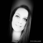 Profile Picture of Xx--Bianca--xX (@bianca_jason_brantley) on Instagram
