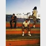 Profile Picture of Jared S. Claybrook (@jaredclaybrook) on Instagram