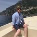 Profile Picture of Jacob Fenton (@fenton2216) on Pinterest