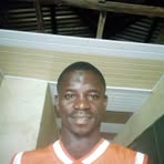 Profile Picture of Christopher Seidu (@christopher.seidu.79) on Facebook