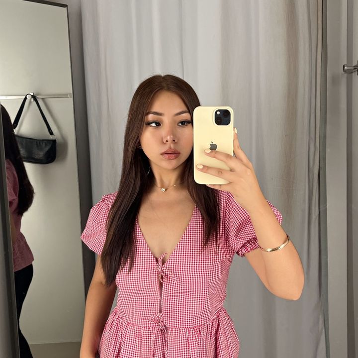 Profile Picture of   Ya no le contestan el celu... (@kimmberly.kiara) on Tiktok