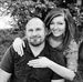 Profile Picture of Chris Inman (@chris.inman.73) on Facebook