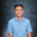 Profile Picture of Darryl Padua Lopez (@darryl.lopez.334) on Facebook