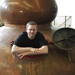 Profile Picture of HANSE MALT Chris Rickert (@hanse_malt_chris_rickert) on Instagram