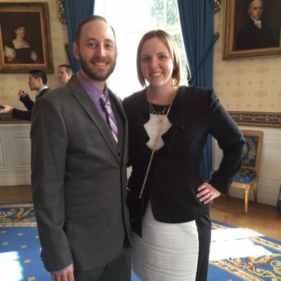 Profile Picture of Joanie Hughes (@JoanieHughes20) on Twitter