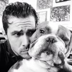 Profile Picture of WARREN MICHAEL (@wmichaeldirect) on Instagram