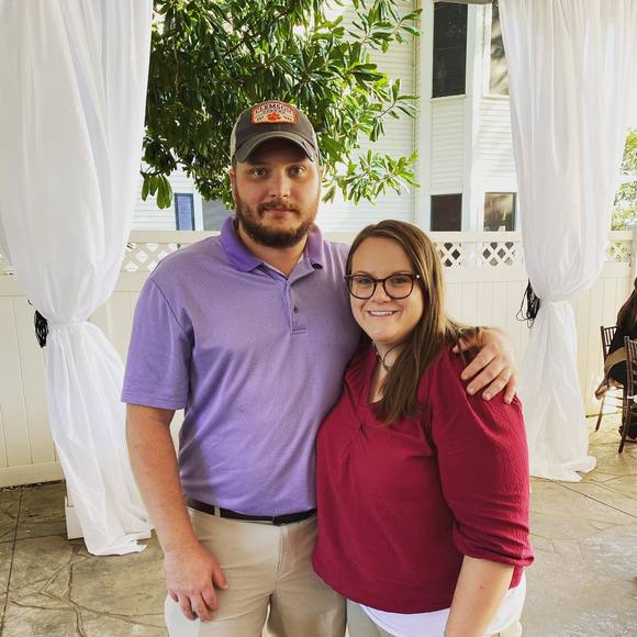 Kayla Hawksworth - Poshmark Profile Picture of Kayla Hawksworth (@kaylahawksworth) on Poshmark