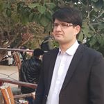 Profile Picture of Basharat Hussain (@basharat_hussain_1) on Instagram