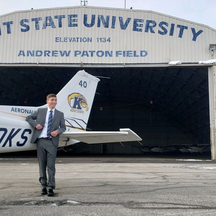 Profile Picture of Jacob Burdette (@jburd_029) on Tiktok