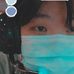Profile Picture of Rocky Chee (@akane.wakasama) on Facebook