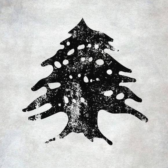 Profile Picture of Joe Attallah (@joe_10452lf) on Poshmark