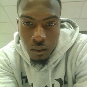 Profile Picture of Keno Jones (@kenoj43) on Twitter