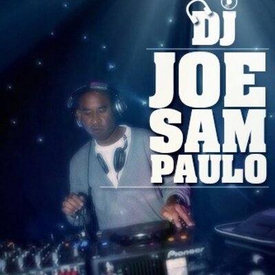 Profile Picture of Sam Paulo (@JoeSamPaulo) on Twitter