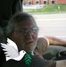 Profile Photo of John Nance (@john.nance.7370) on Facebook