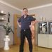 Profile Picture of Peter Harms (@peter.harms.1656) on Facebook