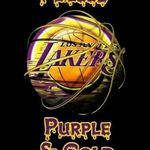 Profile Picture of Darren McFadden (@dmacluv0981) on Instagram