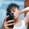 Profile Picture of David Nagy (@@david_nagy_03) on Tiktok