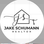 Profile Picture of Jake Schumann (@jakeschumannrealtor) on Instagram