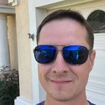 Profile Picture of Ian Painter (@painter.i) on Instagram