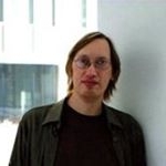 Profile Picture of John Lund (@btwnborders) on Instagram