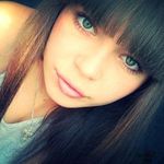 Profile Picture of Switalski Jaquelyn (@switalskijaquelyn_5151) on Instagram