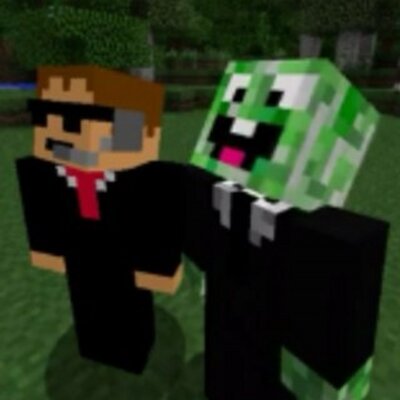 Profile Picture of Alex Giger (@xxBiGMaCxx14) on Twitter