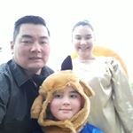 Profile Picture of Carlos Alberto Tamaki (@carlostamaki) on Instagram