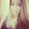 Profile Picture of Krista Schuster (@@user4150340316029) on Tiktok