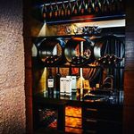 Profile Picture of Dist.Adega Do Tonhão🍻🍸 (@distribuidora_adega_do_tonhao) on Instagram