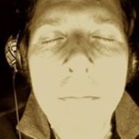 Profile Picture of Andrew Bate (@andrew-bate-4) on Quora